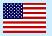 US-info
