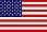 US-form